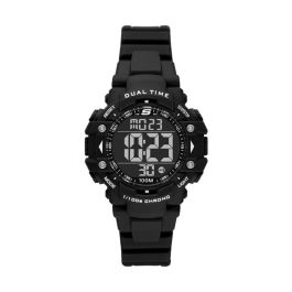 Reloj Mujer Skechers SR2109 Precio: 82.49999978. SKU: B13C3ASTW7