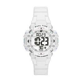 Reloj Mujer Skechers SR2111 Precio: 82.49999978. SKU: B14LF4RTQP