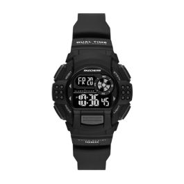 Reloj Mujer Skechers SR2112 Precio: 99.8249997338. SKU: B14RKBQ4KV