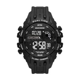 Reloj Hombre Skechers SR1130 Precio: 82.49999978. SKU: B18AZK4W24