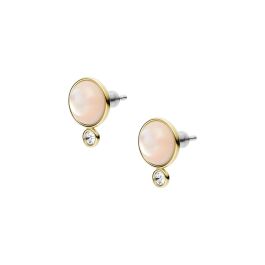 Pendientes Mujer Fossil JF03953710