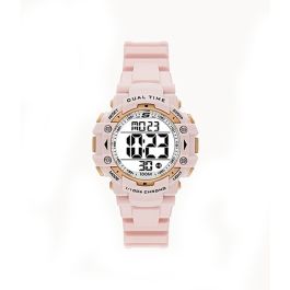 Reloj Mujer Skechers SR2117 Precio: 85.95000018. SKU: B173WPXWC8