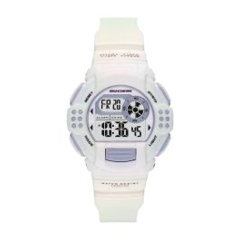 Reloj Mujer Skechers SR2118 Precio: 85.95000018. SKU: B1BLPVSCPC