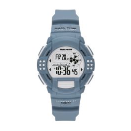 Reloj Mujer Skechers SR2119 Precio: 85.95000018. SKU: B1EQAGG4QS