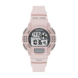 Reloj Mujer Skechers SR2120 Precio: 82.49999978. SKU: B1GHVDJGTF