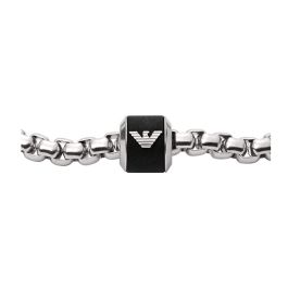 Pulsera Hombre Emporio Armani EGS2911040