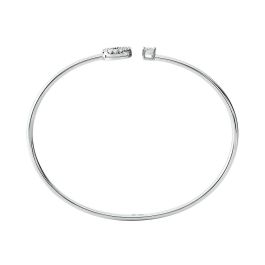 Brazalete Michael Kors MKC1590AN040 (Mujer)