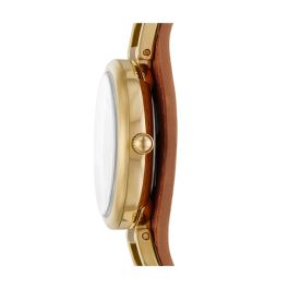 Reloj Mujer Fossil CARLIE (Ø 28 mm) Reloj Mujer Fossil CARLIE (Ø 28 mm)