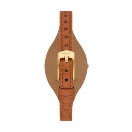 Reloj Mujer Fossil CARLIE (Ø 28 mm) Reloj Mujer Fossil CARLIE (Ø 28 mm)