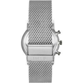 Reloj Hombre Fossil MINIMALIST Reloj Hombre Fossil MINIMALIST