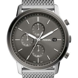 Reloj Hombre Fossil MINIMALIST Reloj Hombre Fossil MINIMALIST