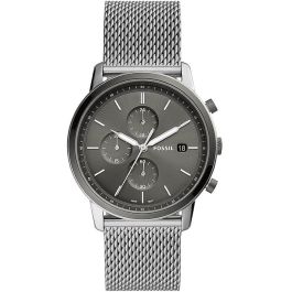 Reloj Hombre Fossil MINIMALIST Reloj Hombre Fossil MINIMALIST