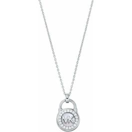 Collar Mujer Michael Kors MKC1562AH040