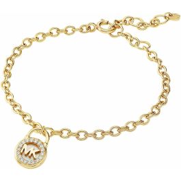 Pulsera Mujer Michael Kors PREMIUM Oro