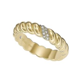 Anillo Mujer Fossil JF04171710505 13