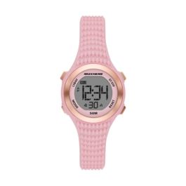 Reloj Mujer Skechers SR2129 Precio: 74.95000029. SKU: B1DM5JMC4R