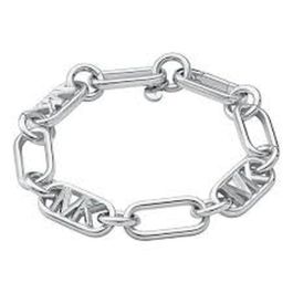 Pulsera Mujer Michael Kors LOGO Precio: 144.50000048. SKU: B1HKKMAPLP