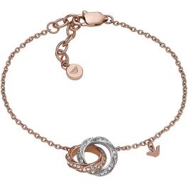 Pulsera Mujer Emporio Armani EGS3005221 Precio: 154.81950050819998. SKU: B1EDTC6F3Y