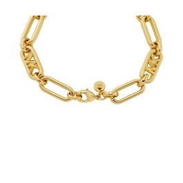 Pulsera Mujer Michael Kors MKJ828500710