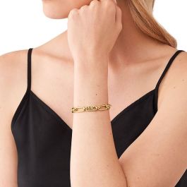 Pulsera Mujer Michael Kors MKJ828500710