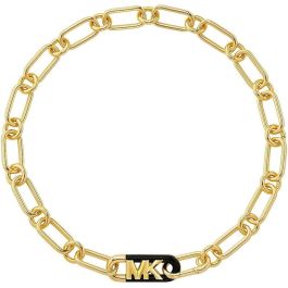 Pulsera Mujer Michael Kors LOGO Precio: 179.6850003993. SKU: B1ARYCTMXF