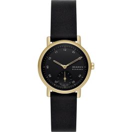 Reloj Mujer Skagen KUPPEL LILLE (Ø 32 mm) Precio: 121.88999977. SKU: B1DX77GGKY