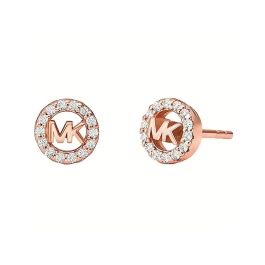 Pendientes Mujer Michael Kors MKC1727CZ791 Precio: 112.78999996. SKU: B14A4YZYPN