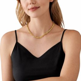 Collar Mujer Michael Kors MKJ835600710