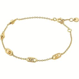 Pulsera Mujer Michael Kors MKC173600710 Precio: 146.7900005. SKU: B1D43452K3