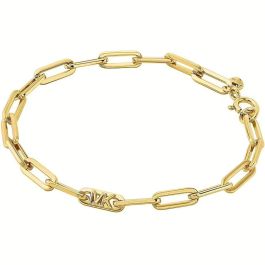 Pulsera Mujer Michael Kors MKC174400710 Precio: 159.78999971. SKU: B1JRGN5XK6