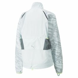 Chaqueta Deportiva para Mujer Puma Run Ultraweave Marathon