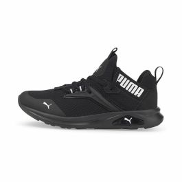 Zapatillas Deportivas Infantiles Puma Enzo 2 Refresh Precio: 63.58999999. SKU: S64143840