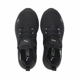 Zapatillas Deportivas Infantiles Puma Enzo 2 Refresh