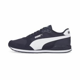 Zapatillas de Running para Adultos Puma ST Runner V3 Precio: 56.50000015. SKU: S64137596