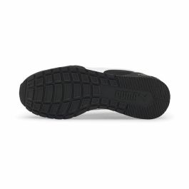 Zapatillas de Running para Adultos Puma ST Runner V3 Negro