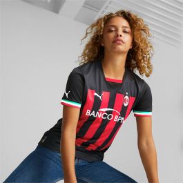 Camiseta de Fútbol Puma 765825_01_S