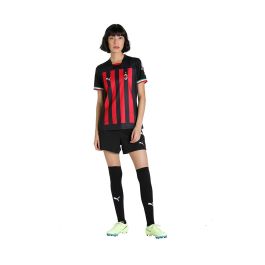 Camiseta de Fútbol Puma 765825_01_S Precio: 51.59. SKU: B1EWVY6ZQ4