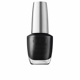 Infinite shine esmalte de uñas de larga duración efecto gel Precio: 13.6900005. SKU: B1AV5BDQ55