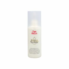 Aceite Capilar Protector Wella Marula Oil (150 ml) Precio: 13.50000025. SKU: S4256796