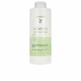 Elements renewing shampoo 1000 ml Precio: 23.98999966. SKU: B1ETHDE4AT