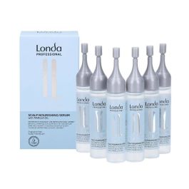 Sérum Facial Londa Soothing 6 x 9 ml Precio: 16.50000044. SKU: B1AXPQV6BV