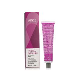 Tinte Permanente Londa Professional Permanent Color Crème 60 ml Precio: 17.544999891099998. SKU: B1KJJ74GQF