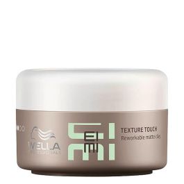 Cera Moldeadora Wella EIMI 75 ml Precio: 19.94999963. SKU: B1GFJK59LW