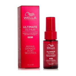 Sérum Capilar Wella Ultimate Repair 30 ml