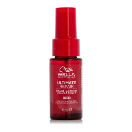 Sérum Capilar Wella Ultimate Repair 30 ml