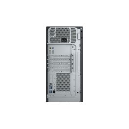 PC de Sobremesa Fujitsu Celsius W5011 512 GB SSD Intel® Core™ i7-11700K