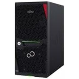 Servidor Fujitsu TX1310M5 Intel Xeon E-2324G 16 GB RAM Precio: 1197.68999966. SKU: B1ADAWT39P