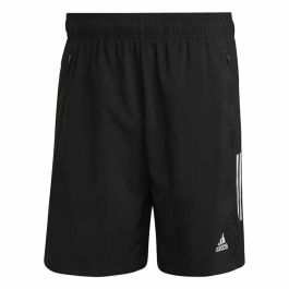 Pantalones Cortos Deportivos para Hombre Adidas T365 Negro Precio: 31.95000039. SKU: S6488289