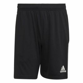 Pantalones Cortos Deportivos para Hombre Adidas Tiro Essentials Negro Precio: 27.95000054. SKU: S6485261