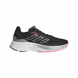 Zapatillas de Running para Adultos Adidas Speedmotion Mujer Negro Precio: 82.94999999. SKU: S64114303